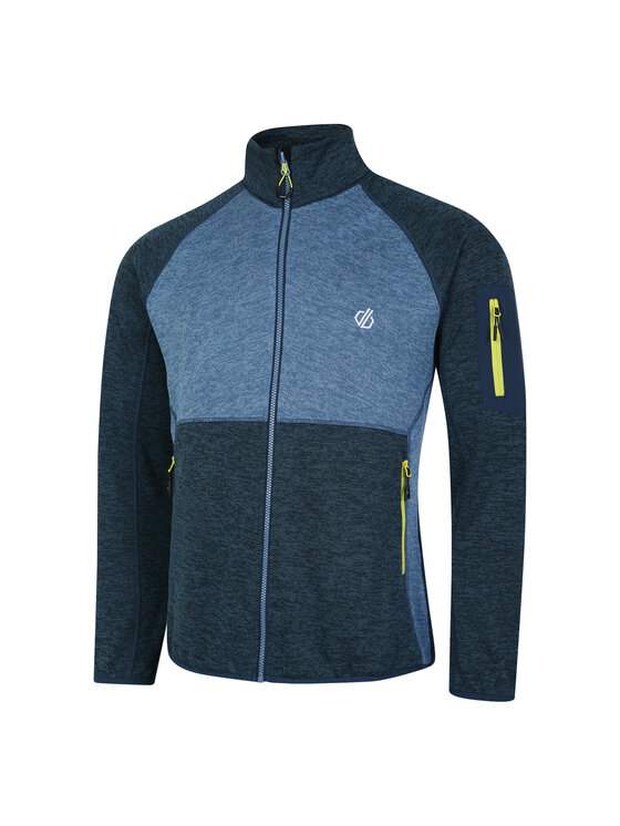 Dare2B Dare2B Polar Torrek Niebieski Long Fit