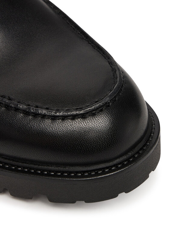 Vagabond Shoemakers Vagabond Shoemakers Nizki čevlji Kenova 6041-101-20 Črna