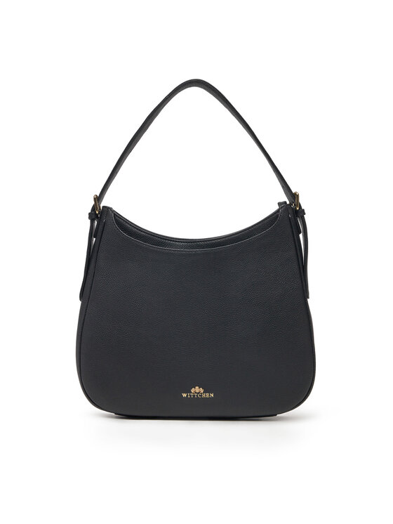 WITTCHEN WITTCHEN Geantă 99-4E-027-1G Negru