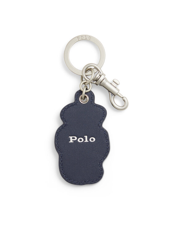 Polo Ralph Lauren Polo Ralph Lauren Μπρελόκ 405P18023001 Σκούρο μπλε