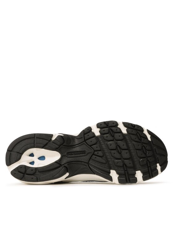 New Balance New Balance Сникърси MR530TC Бял
