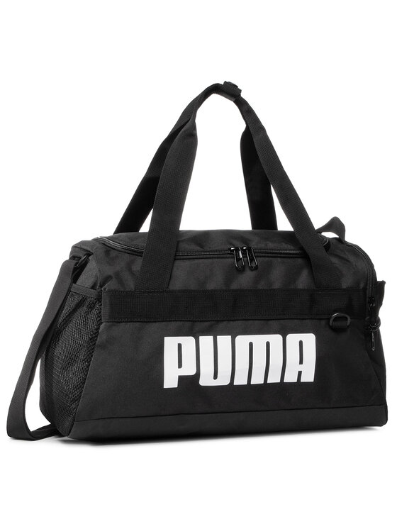 puma challenger duffel