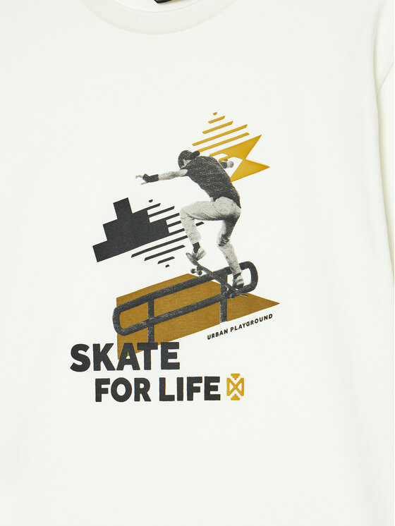 Mayoral Mayoral Детски комплект 7083 Черен Regular Fit
