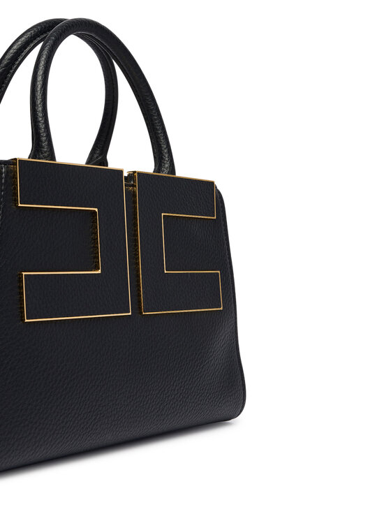 Elisabetta Franchi Elisabetta Franchi Сумка BS-06A-66E2-V440 Чорний