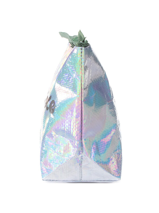 Manila Grace Manila Grace Naglavna ruta F547CS Pisana