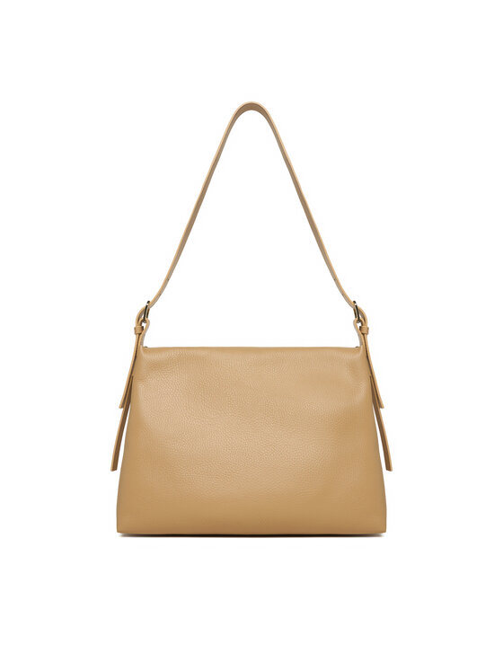 Patrizia Pepe Patrizia Pepe Soma 8B0257/L148 Bēšs