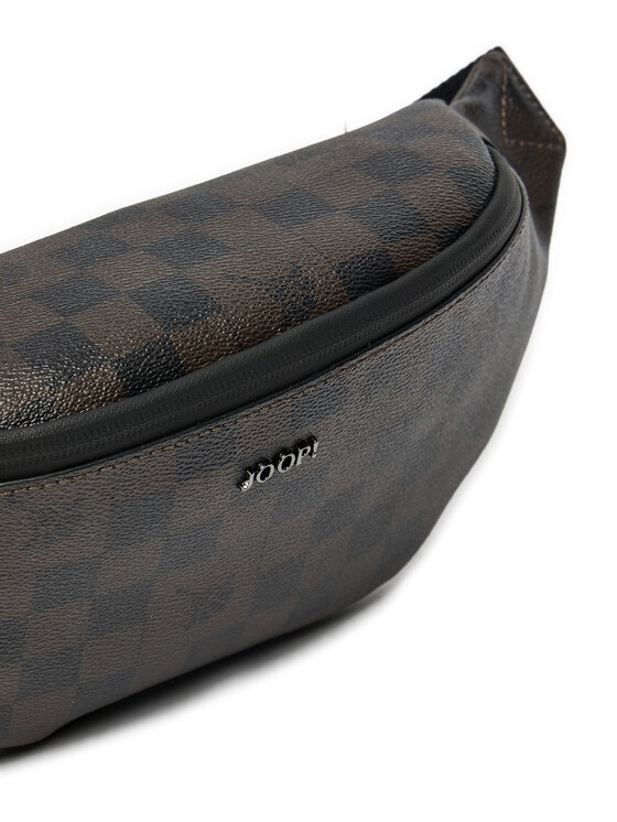 JOOP! JOOP! torba za okoli pasu 4140005732 Rjava