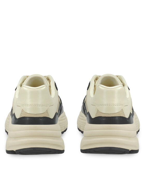 Gant Gant Tossud Neuwill Sneaker 28533526 Beež