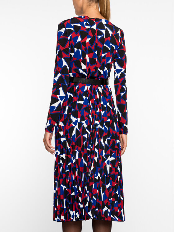 Marella sport kleid Clearance