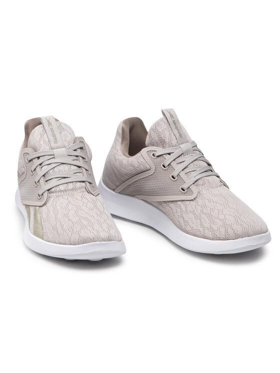 Reebok Batai Evazure Dmx Lite 3.0 FX0005 Smėlio • Modivo.lt
