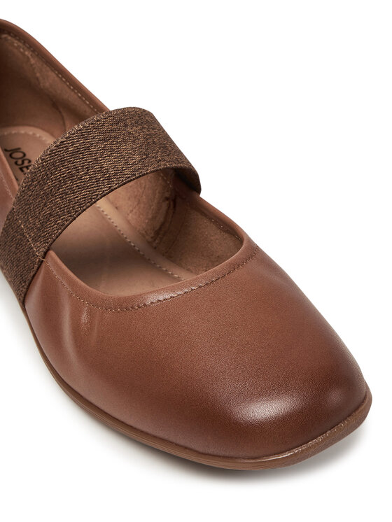 Josef Seibel Josef Seibel Baleriinad Fenja 25 74825 Pruun