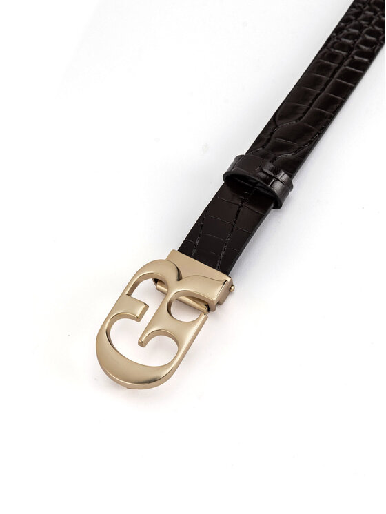 Gino Rossi Gino Rossi Cintura BLYL23008 Marrone