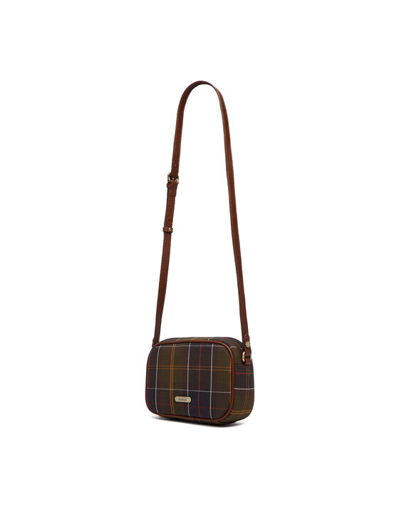 Barbour Barbour Handtasche LBA0561TN11 Grün