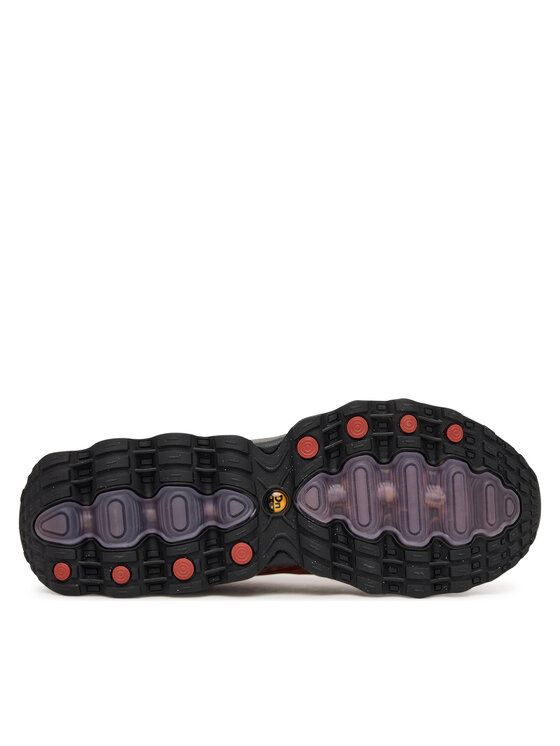 Nike Nike Superge Air Max DN8 FQ7860 601 Bordo rdeča