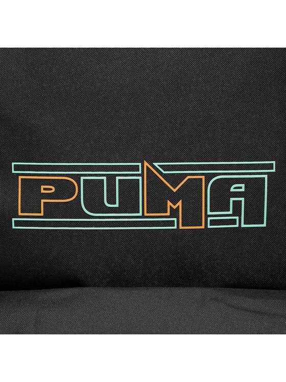 Puma Puma Ruksak SWxP Backpack 079662 Crna