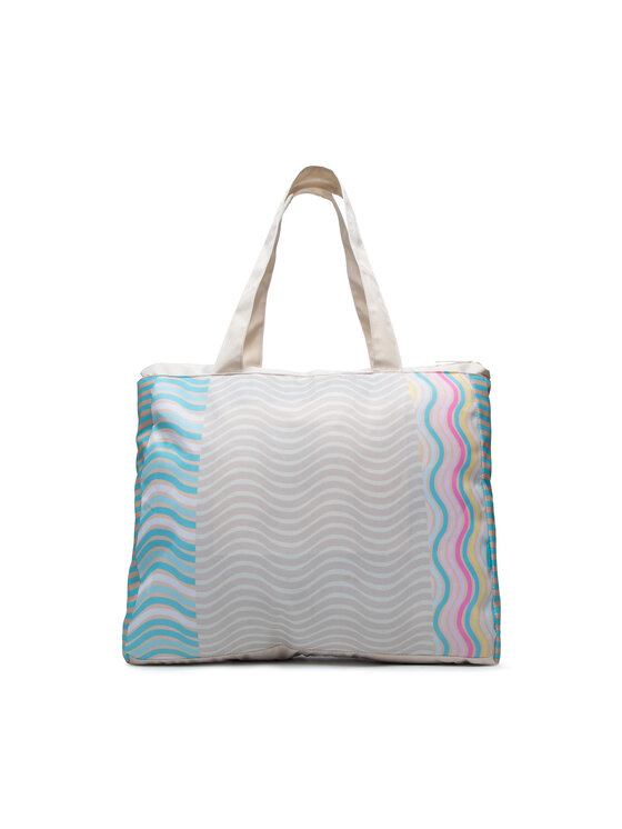 Disney Classics Disney Classics Ročna torba ACCCS-SS22-16DPR Pisana