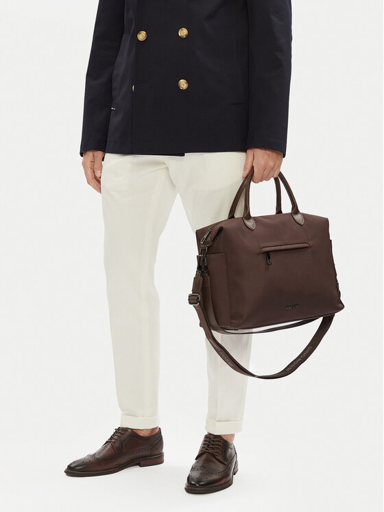 Gino Rossi Gino Rossi Porta PC 05A11196-1 Marrone