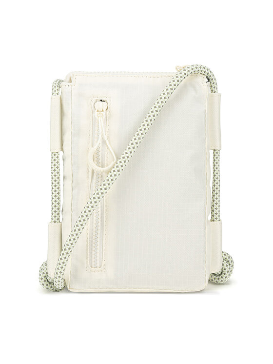 Hunter Hunter Borsetta HTR-B-008-06 Bianco