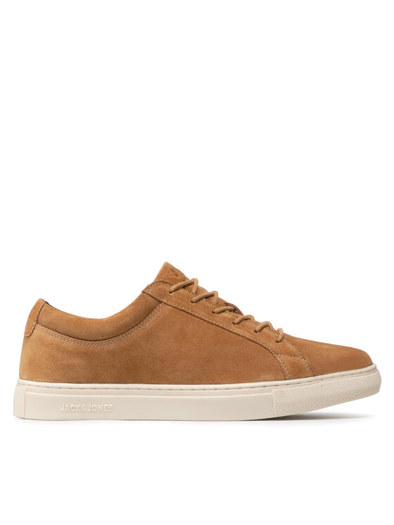 Jack&Jones Jack&Jones Superge Jfwgalaxy 12201284 Rjava