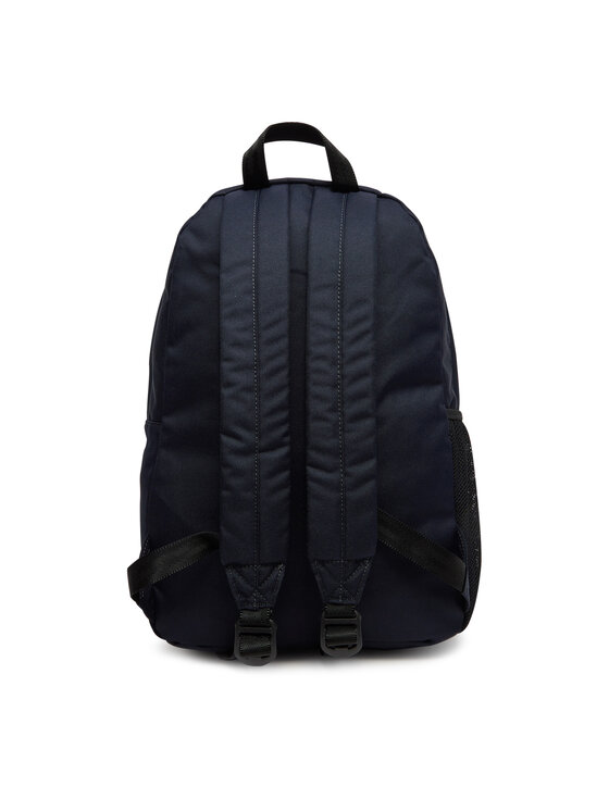 Napapijri Napapijri Раница Cala Daypack NP0A4IG91761 Тъмносин