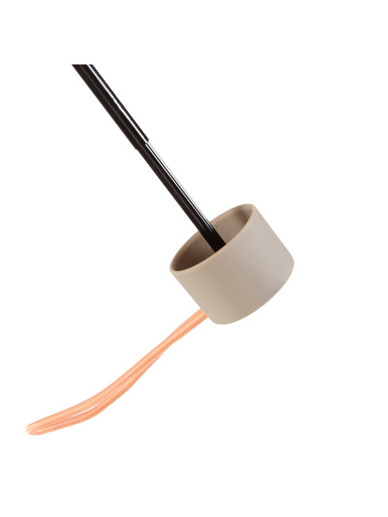 Esprit Esprit Kišobran Petito Potpourri 58615 Ružičasta