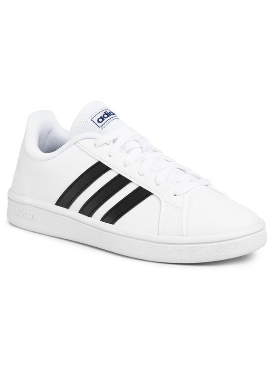 adidas towli