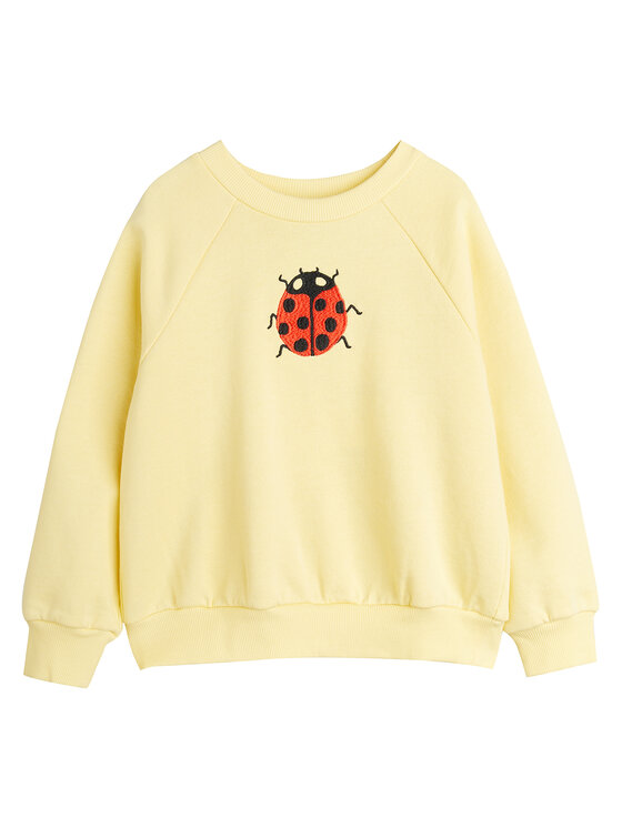 Bluza MINI RODINI