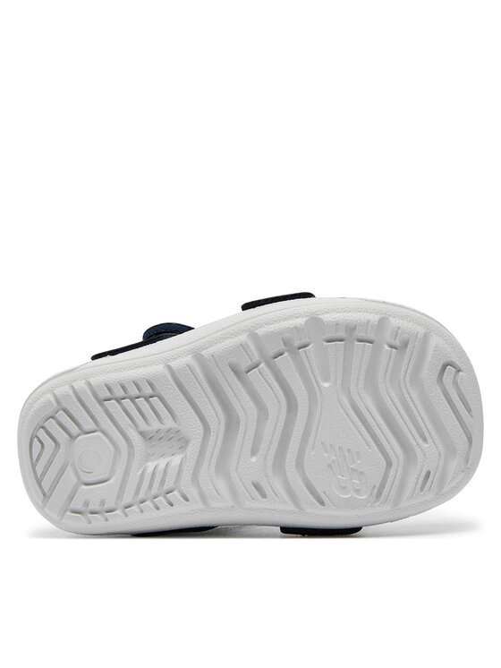 New Balance New Balance Sandalen SIA809B3 Dunkelblau