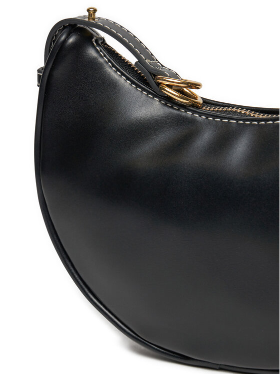 Call It Spring Call It Spring Käekott Elli 13860001 Must