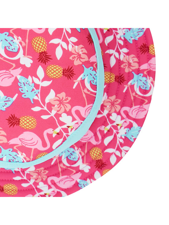 Playshoes Playshoes Cappello 461207 M Rosa
