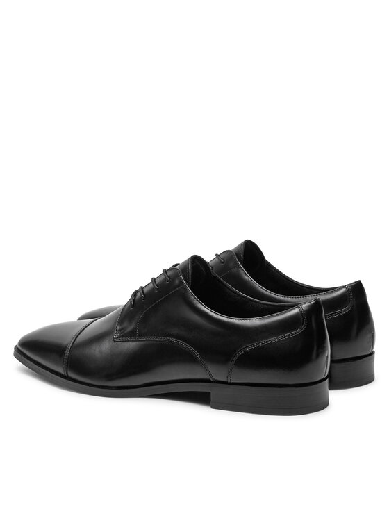 Aldo Aldo Cipele Callahan 13618302 Crna