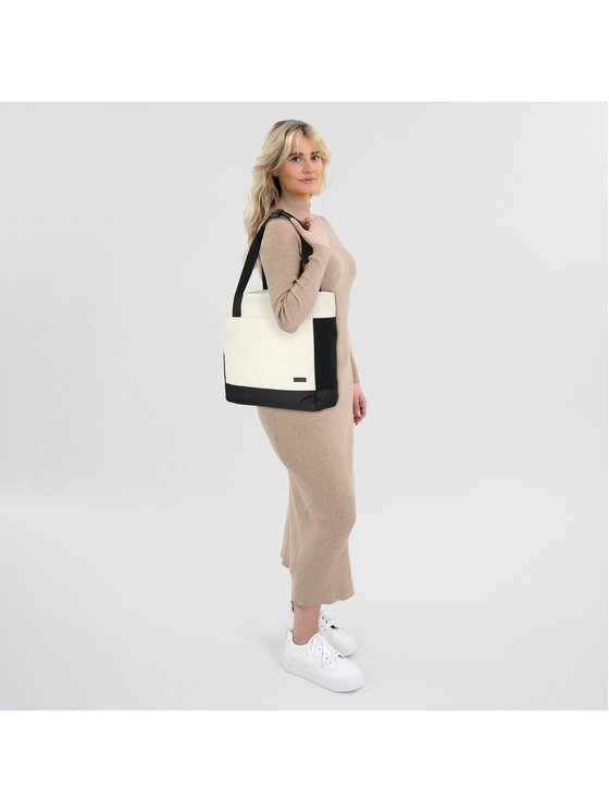 Ogio Ogio Torebka 214136 Beżowy