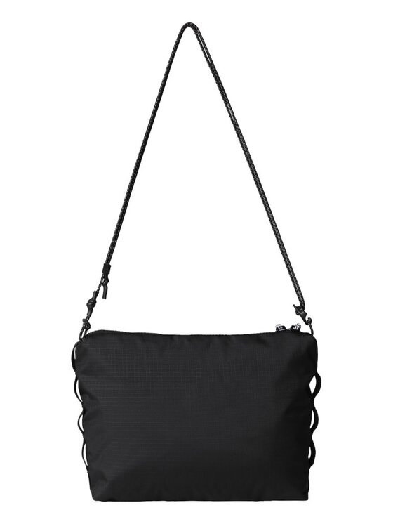 The North Face The North Face Borsa Terra Shoulder Bag 1L Nero