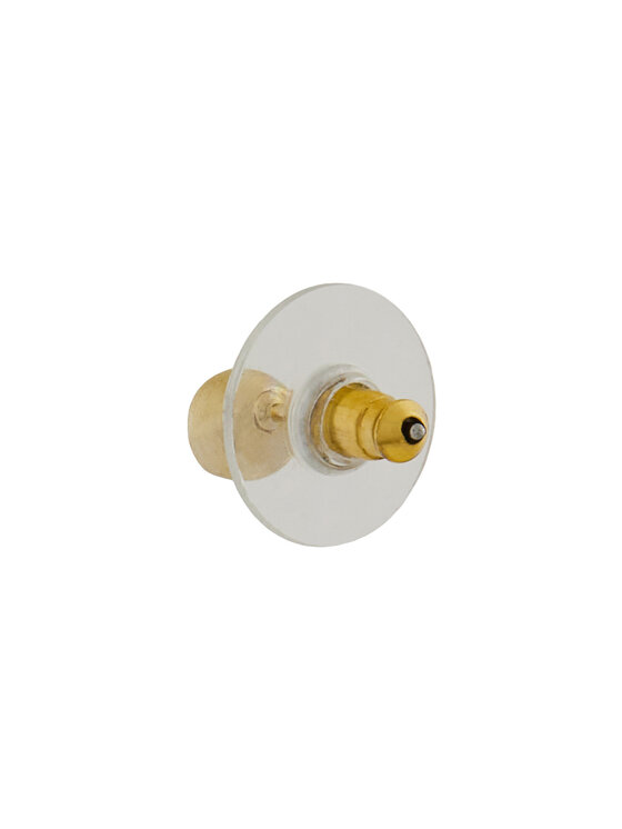 Aldo Aldo Orecchini Ammersee 13868499 Oro