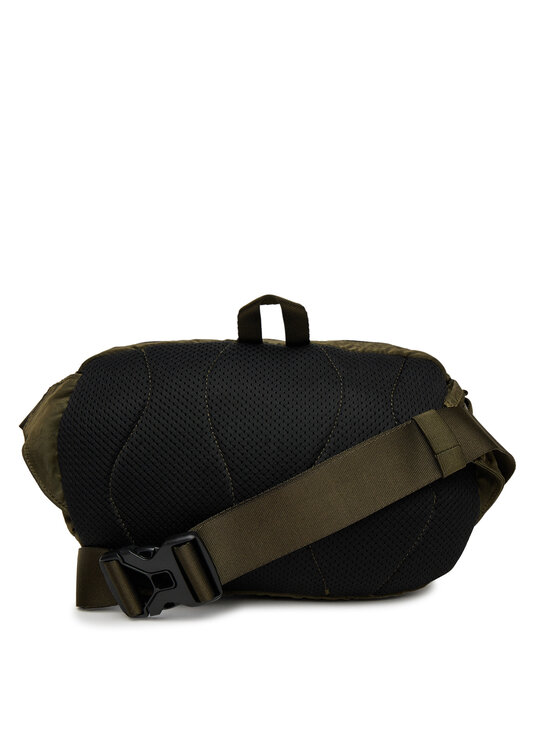 C.P. Company C.P. Company Torbica oko struka 18CMAC112A005269G Bež