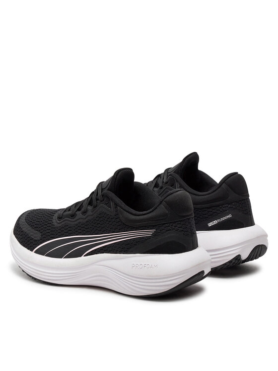 Puma Puma Jooksujalatsid Scend Pro 378776 13 Must
