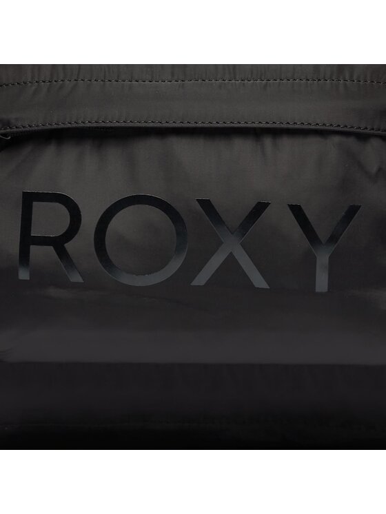 Roxy Roxy Rucksack ERJBP04663 Grau