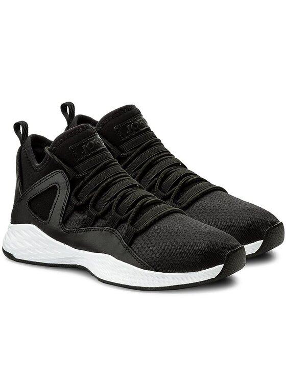 Nike Jordan Formula 23 Bg 881468 031
