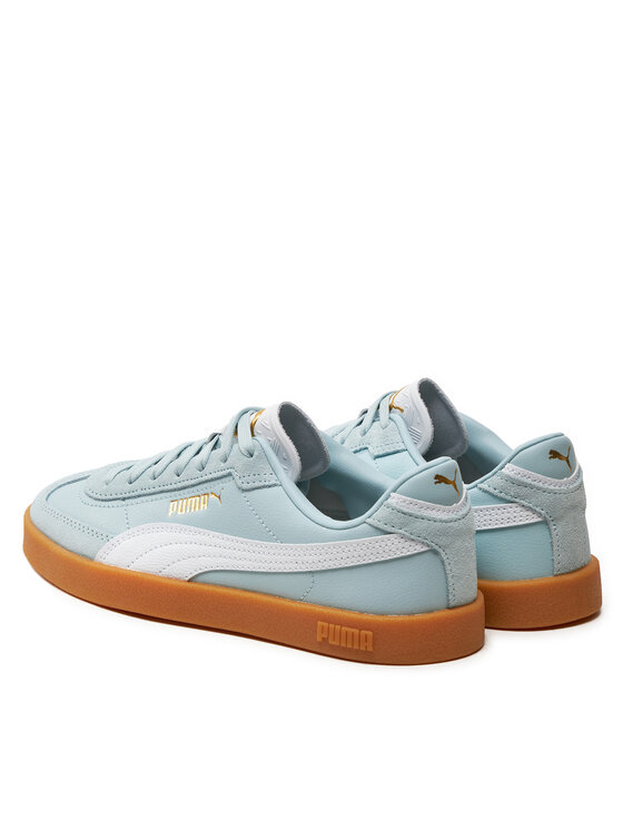 Puma Puma Superge Puma Club II Era 397447 08 Modra