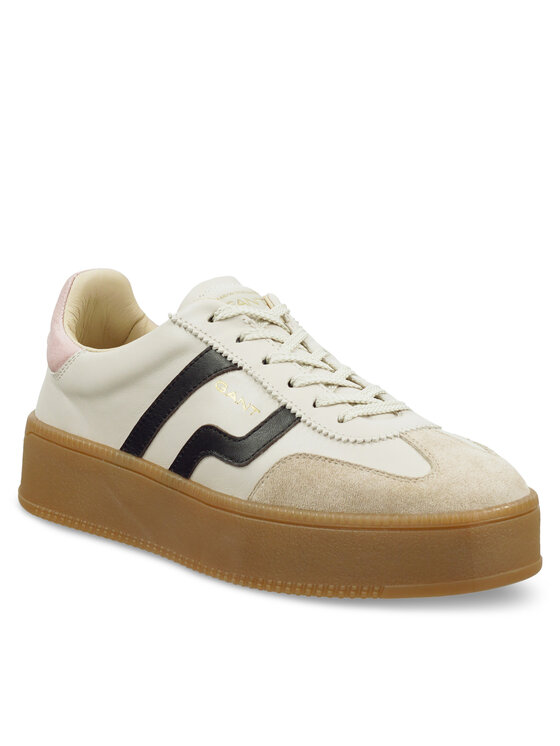 Gant Gant Tossud 30533977 Beež