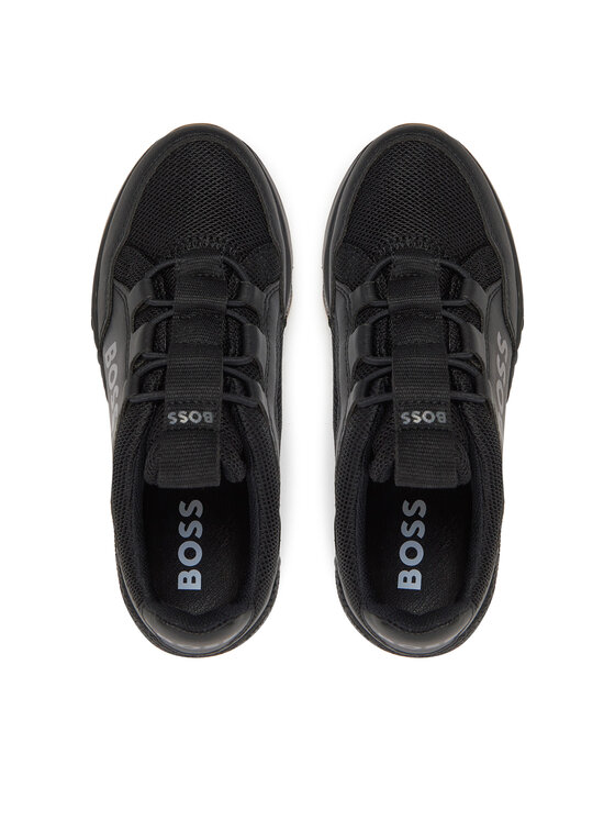 BOSS BOSS Tossud J51648 M Must
