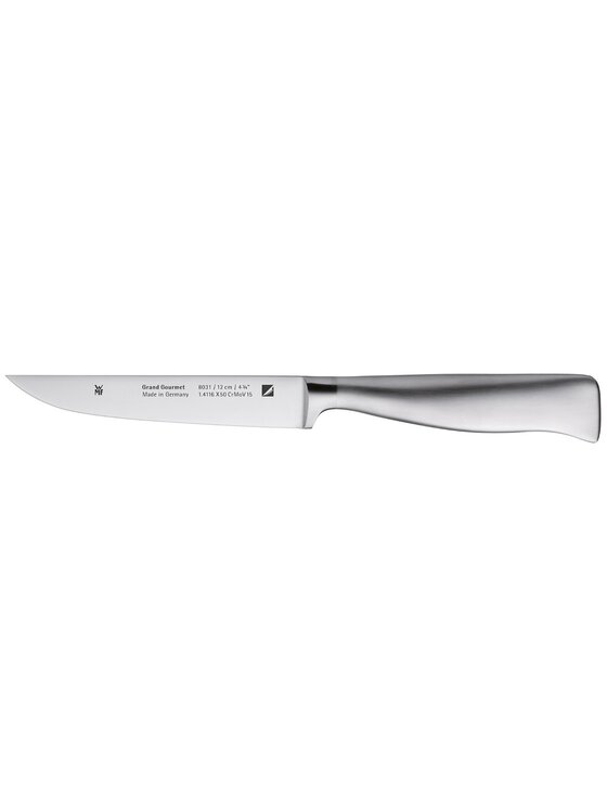 WMF WMF Nóż WMF Grand Gourmet Srebrny