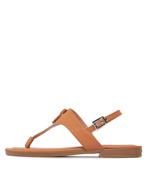 Liu Jo Liu Jo Basutės Sand 01 SA4117 P0062 S1442 Ruda