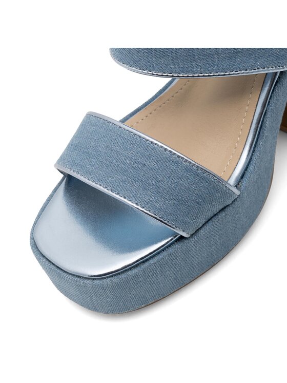 DeeZee DeeZee Sandaalid KY8505-1 Sinine