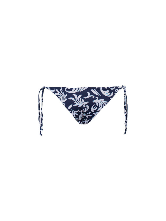 ACANFORA ACANFORA Costume da bagno MI107-BLU Blu