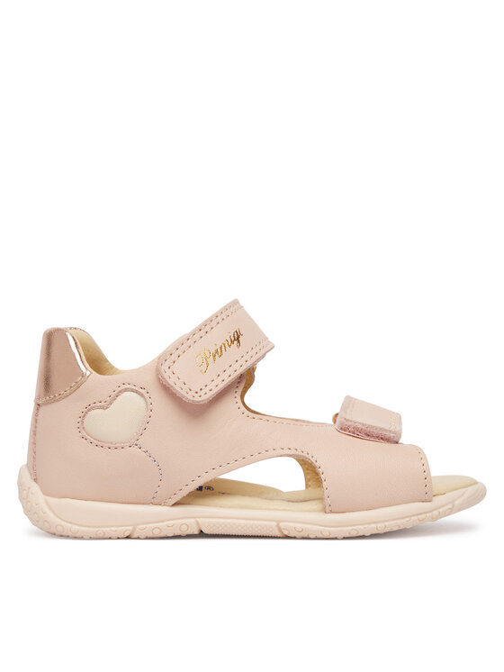 Primigi Sandale 1413211 Roz