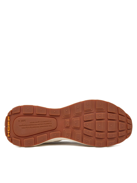 HOFF HOFF Superge Biarritz II 12535606 Mornarsko modra