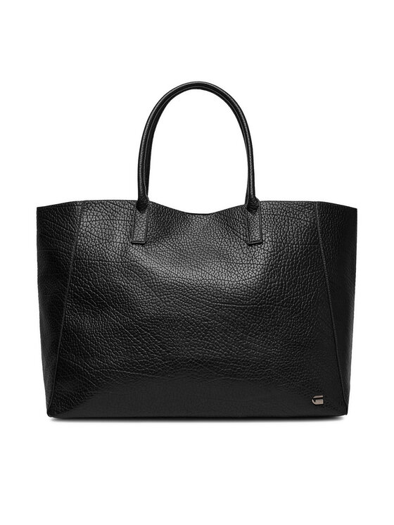G-STAR G-Star Raw Kabelka C-LDA8729 Čierna