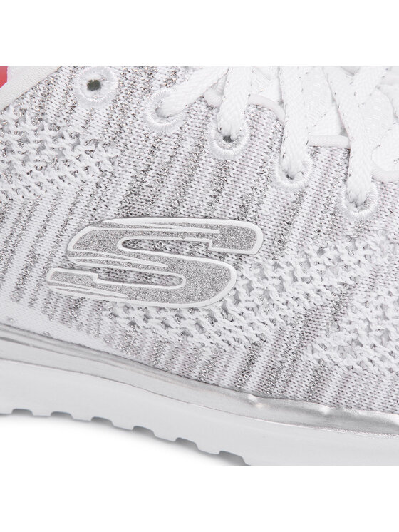 Skechers store 12114 wtrg