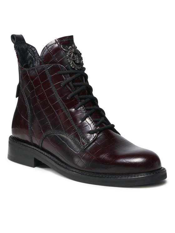 Tronchetti 62819 Bordeaux